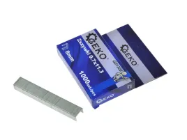 zszywki-0-7x11-3-8mm-1000szt