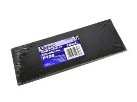 siatka-scierna-p120-do-gipsu-gladzi-tynku-10szt