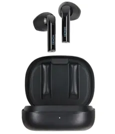 bezprzewodowe-sluchawki-douszne-bluetooth-5-3-denon-ah-c500w-powystawowy