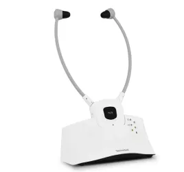 sluchawki-bezprzewodowe-douszne-technisat-digital-gmbh-stereoman-isi-3