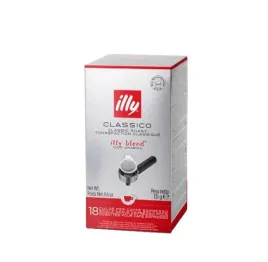 saszetki-z-kawa-tostato-classico-espresso-ese-18szt-illy-pady-ese