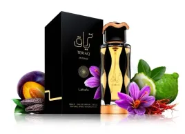 woda-perfumowana-unisex-lattafa-teriaq-intense