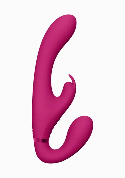 wibrator-suki-pink