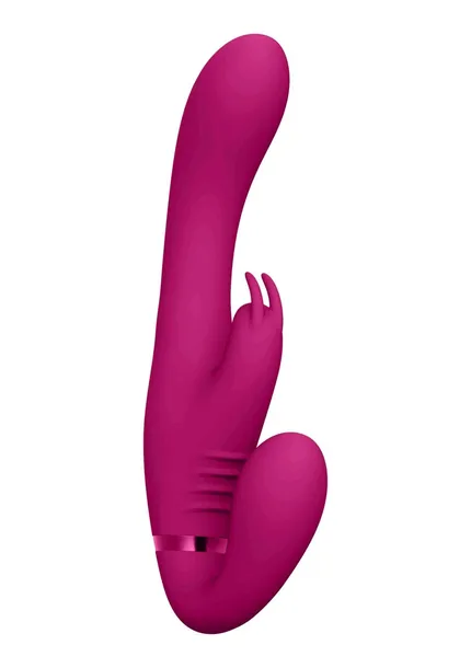 wibrator-suki-pink