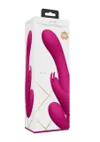 wibrator-suki-pink