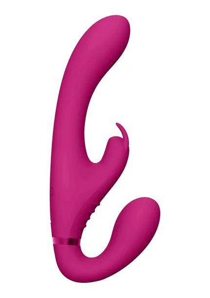 wibrator-suki-pink