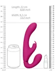 wibrator-suki-pink