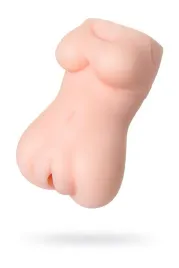 masturbator-cherry-ripe