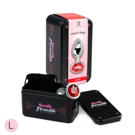 red-jewelled-metal-butt-plug-l