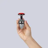 red-jewelled-metal-butt-plug-l