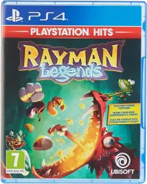 rayman-legends-ps4-or-pl-dubbing-pl-napisy-or-nowa-or-pudelkowa