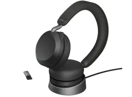 sluchawki-bezprzewodowe-nauszne-jabra-evolve2-75-ms-stereo-powystawowy