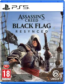 assassin-s-creed-black-flag-resynced-ps5-nowa-na-plycie-przedsprzedaz