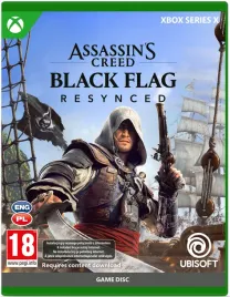 assassin-s-creed-black-flag-resynced-xbox-series-x-nowa-w-folii