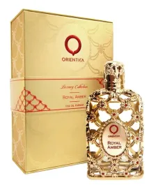 orientica-royal-amber-80ml-damski-perfumy-arabskie