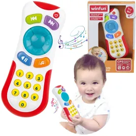 edukacyjny-pilot-tv-interaktywny-swiatlo-melodie-odglosy-cyfry-dla-dzieci