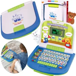 smily-play-laptop-dwujezyczny-smily-play-1-6
