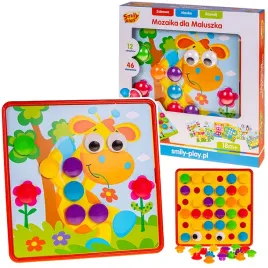 smily-play-mozaika-dla-maluszka-24-48