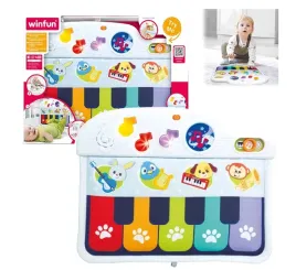 pianinko-na-rame-lozeczka-interaktywna-zabawka-edukacyjna-smily-play-0