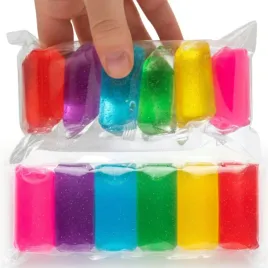 12x-slime-do-robienia-glutow-gluty-kreatywny-zestaw-6-kolorow-brokat