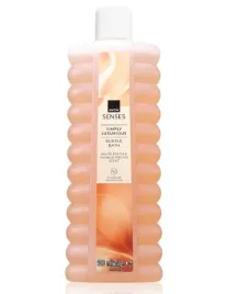 avon-plyn-do-kapieli-500-ml-brzoskwinia-wanilia-orchid