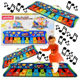mata-do-tanczenia-dla-dzieci-muzyczna-taneczna-duza-interaktywna-nagrywa