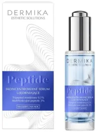 dermika-esthetic-solutions-peptide-skoncentrowane-serum-ujedrnia-30-ml