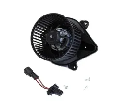 dmuchawa-wentylator-wnetrza-renault-megane-scenic