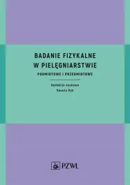 badanie-fizykalne-w-pielegniarstwie-danuta-dyk