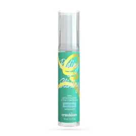 crushious-riding-and-sliding-waterbased-lubricant-gel-10ml