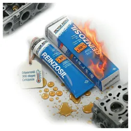 masa-uszczelniajaca-sylikon-victor-reinz-reinzosil-70g-300-c-wysokotemp