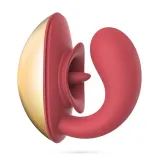 crushious-arcane-rechargeable-stimulator-for-couples