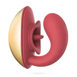 crushious-arcane-rechargeable-stimulator-for-couples