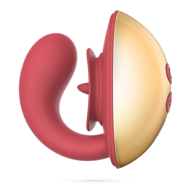 crushious-arcane-rechargeable-stimulator-for-couples