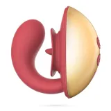 crushious-arcane-rechargeable-stimulator-for-couples