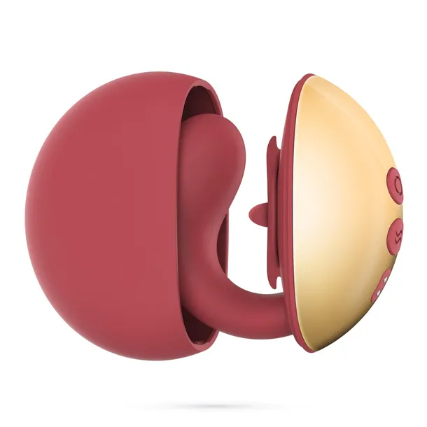 crushious-arcane-rechargeable-stimulator-for-couples