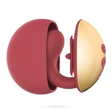 crushious-arcane-rechargeable-stimulator-for-couples