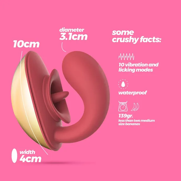 crushious-arcane-rechargeable-stimulator-for-couples