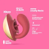 crushious-arcane-rechargeable-stimulator-for-couples