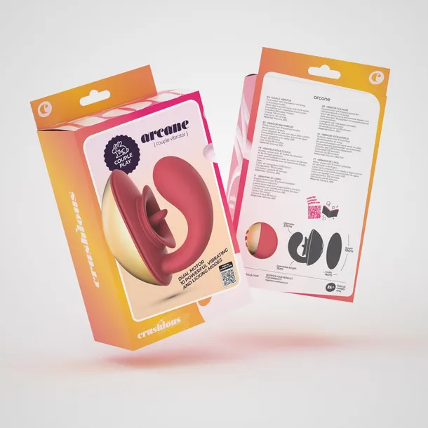 crushious-arcane-rechargeable-stimulator-for-couples