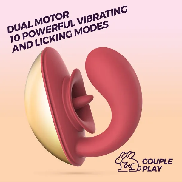 crushious-arcane-rechargeable-stimulator-for-couples