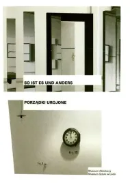 porzadki-urojone-praca-zbiorowa
