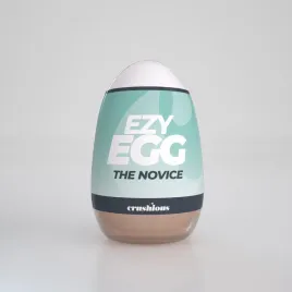 crushious-ezy-egg-the-novice-masturbator-egg