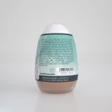 crushious-ezy-egg-the-novice-masturbator-egg