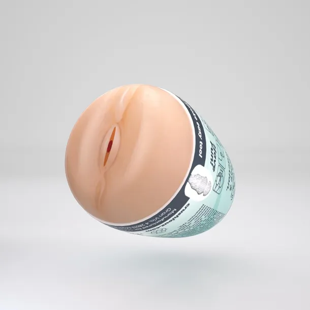 crushious-ezy-egg-the-novice-masturbator-egg