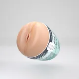 crushious-ezy-egg-the-novice-masturbator-egg