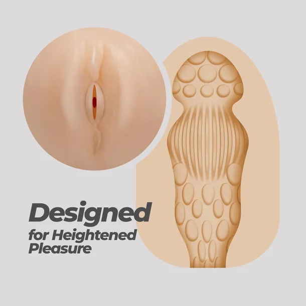 crushious-ezy-egg-the-novice-masturbator-egg