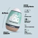 crushious-ezy-egg-the-novice-masturbator-egg