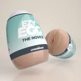 crushious-ezy-egg-the-novice-masturbator-egg
