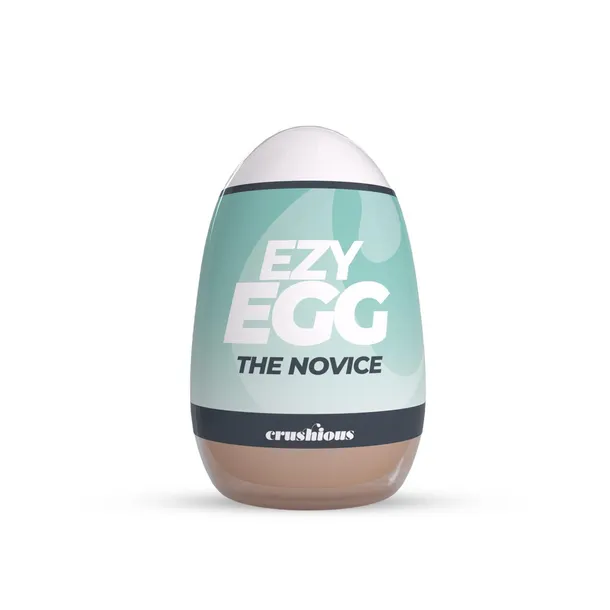 crushious-ezy-egg-the-novice-masturbator-egg